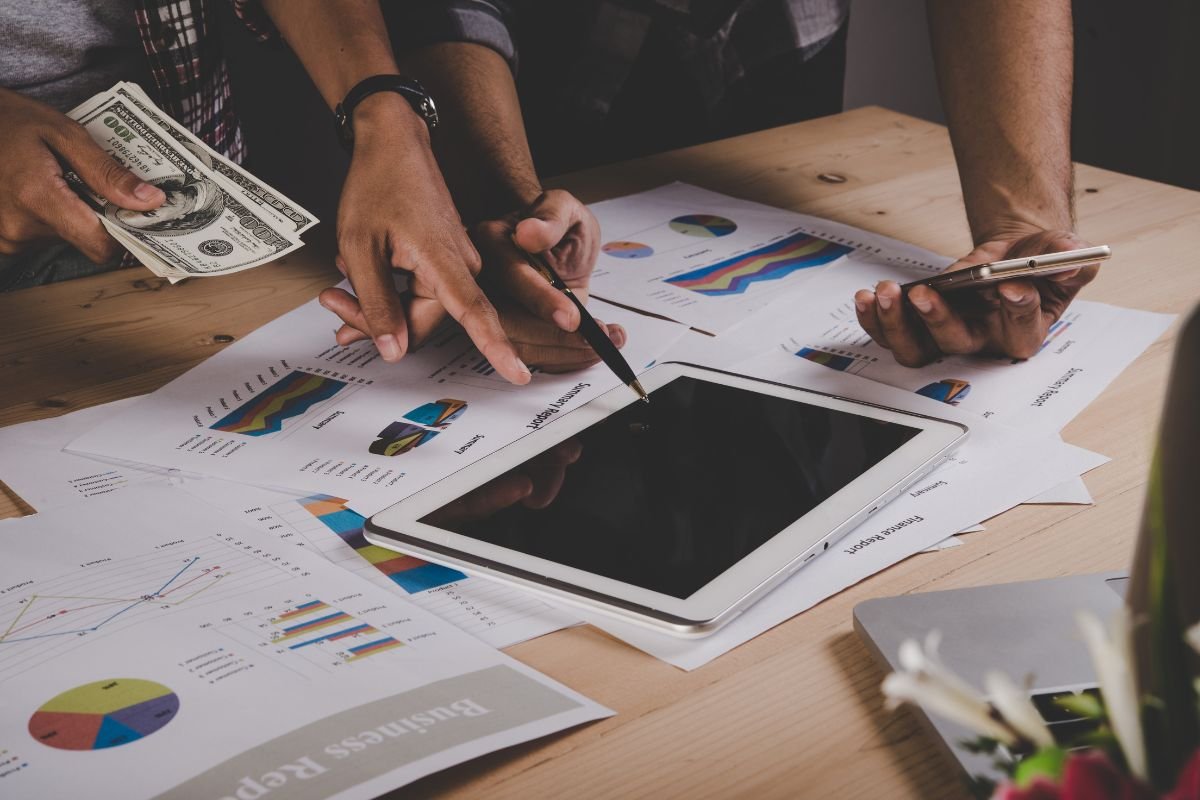 Untitled design - 2026-01-23T164608.526