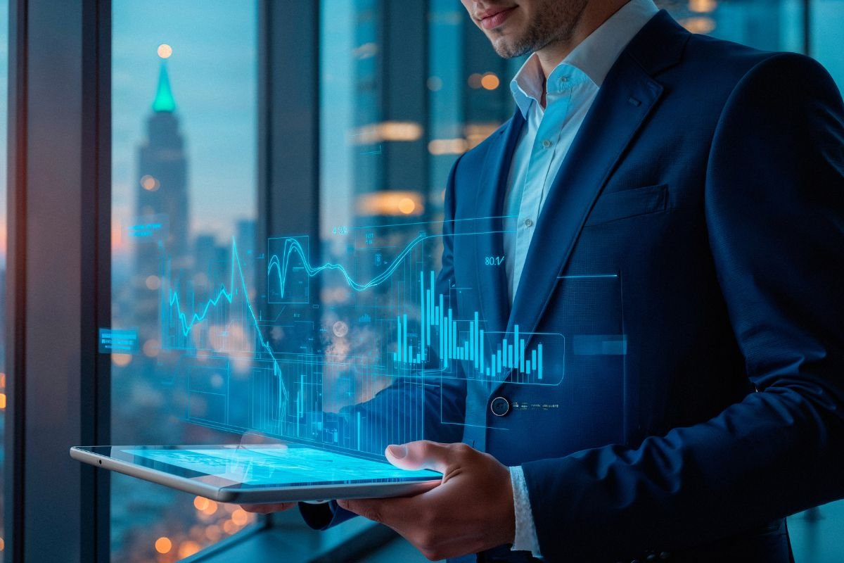 Untitled design - 2026-01-23T164638.127