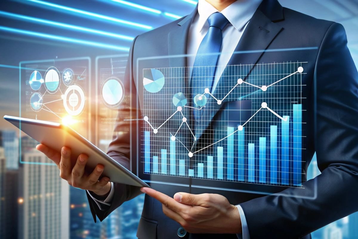 Untitled design - 2026-01-23T164659.884